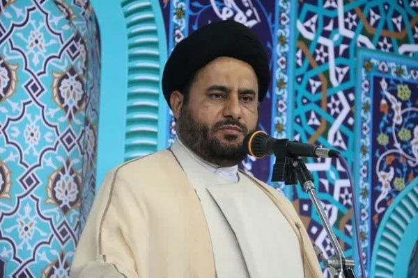 یاوه‌گویی‌های ترامپ قمارباز یک لالایی برای دوشیدن عربستان است