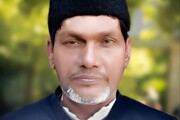 Mwanafikra wa Kihindi: Hawza ya Qom ndio Mshika Bendera ya Ijtihadi Dhidi ya fikra mgando