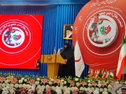 اسلام کی نظر میں انسانی عظمت کا تصور نہایت گہرا اور آفاقی ہے