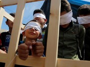 صہیونی جیلوں میں گزارے گئے ایّام کی فلسطینی جانباز کی دل خراش داستان