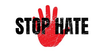 گسترش فعالیت های اسلام هراسی در لس‌آنجلس