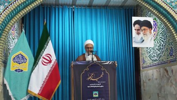 شهید رئیسی، نماد ولایتمداری و پیشرفت‌های ایران در برابر دشمنان