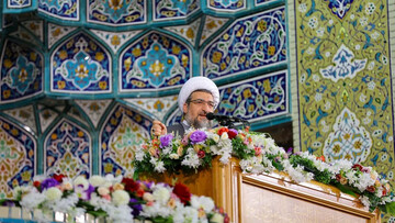 اظهارات آمریکا برای درآمدزایی است/ خلیج‌فارس همیشه فارس خواهد ماند