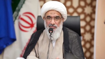 مسئولان نباید خود وارد عرصه‌های اقتصادی و سرمایه‌گذاری شوند