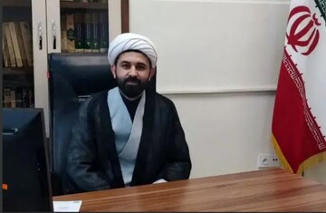 نوزادان دوقلو، سه‌قلو و چهارقلوی روستایی، به تهران می‌آیند