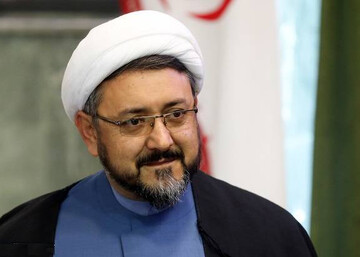 آماده‌سازی ۲۰ کتاب حوزه کودک منطبق با اندیشه‌های امام راحل(ره)