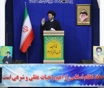 روی حاکمیت ملی و تمامیت ارضی سوریه معامله شده است