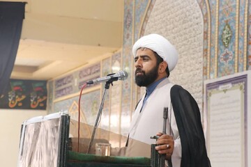 شهید رئیسی شبانه روز دغدغه مردم را داشت+عکس