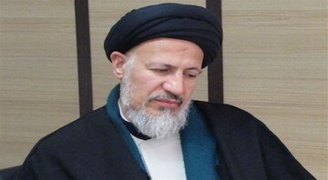 پیام رهبر انقلاب؛ نقشه راه حوزه‌های علمیه در حکمرانی اسلامی