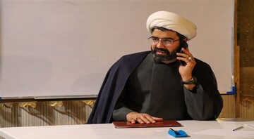 برگزاری چهل و سومین دوره مسابقات قرآن، عترت و نماز دانش آموزی در گلبهار