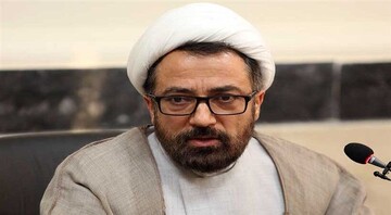 حوزه علمیه باید نهاد تمدن‌ساز در گام دوم انقلاب باشد