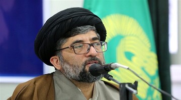 تأکید شهید رئیسی بر میدان دادن به جوانان و اجرای برنامه‌های نوآورانه