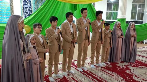 تصاویر/ افتتاح ۳ مرکز فرهنگی و نیکوکاری در دانشگاه آزاد دشتستان