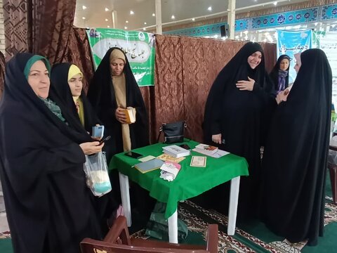 تصاویر/ آیین سیاسی عبادی نمازجمعه امروز بوشهر