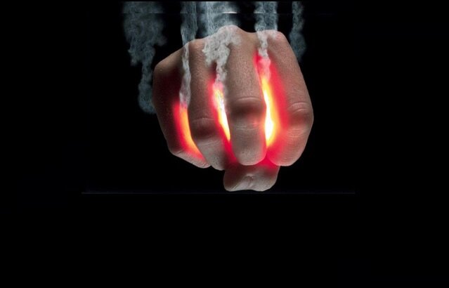 Réponse de l’Ayatollah al-Ozma Bahjat : Quelle est la voie du salut face aux troubles de la fin des temps ?