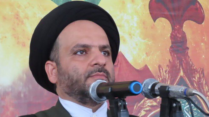 شهید رئیسی نمونه‌ بارز رئیس جمهوری در تراز ارزش‌های انقلاب اسلامی بود