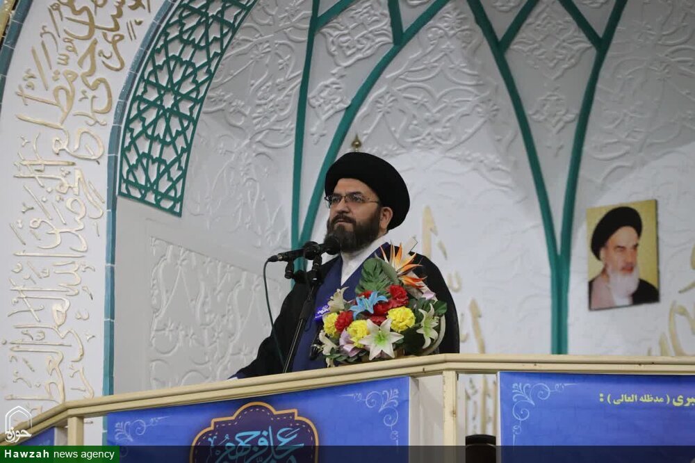 دفاع از حق غنی‌سازی هسته‌ای غیرقابل‌چانه‌زنی است