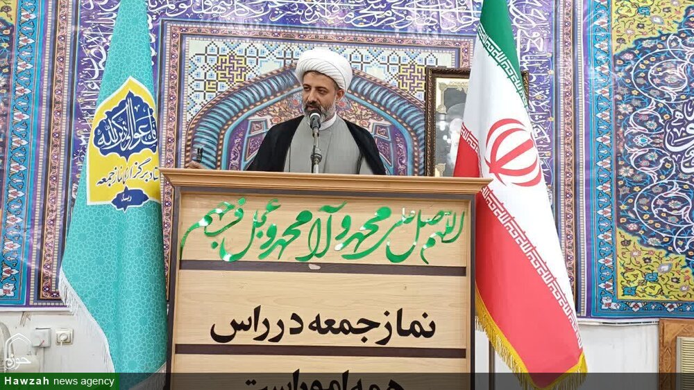 شهید رئیسی نشان داد ناترازی را می‌توان مدیریت کرد