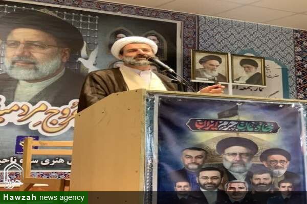 راه‌حل ناترازی برق؛ برنامه‌ریزی و بهره‌برداری از انرژی‌های نو