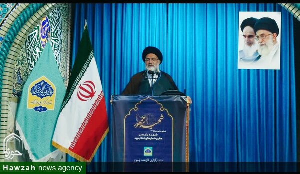 ترامپ با سفرهای نمایشی، سعی در تطهیر چهره خود و ایجاد تفرقه بین کشورهای منطقه دارد