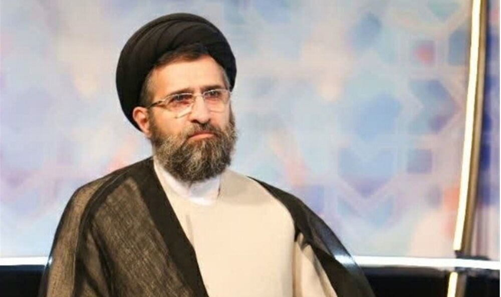 Dışarıda Güler Yüzlü iken Evde Neden Kötülük Yapıyoruz?