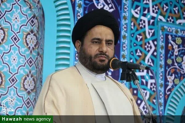 یاوه‌گویی‌های ترامپ قمارباز یک لالایی برای دوشیدن عربستان است