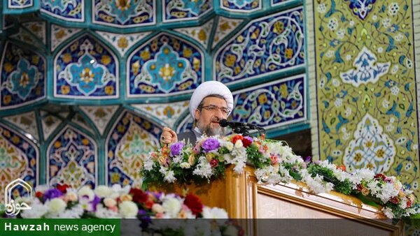 اظهارات آمریکا برای درآمدزایی است/ خلیج‌فارس همیشه فارس خواهد ماند