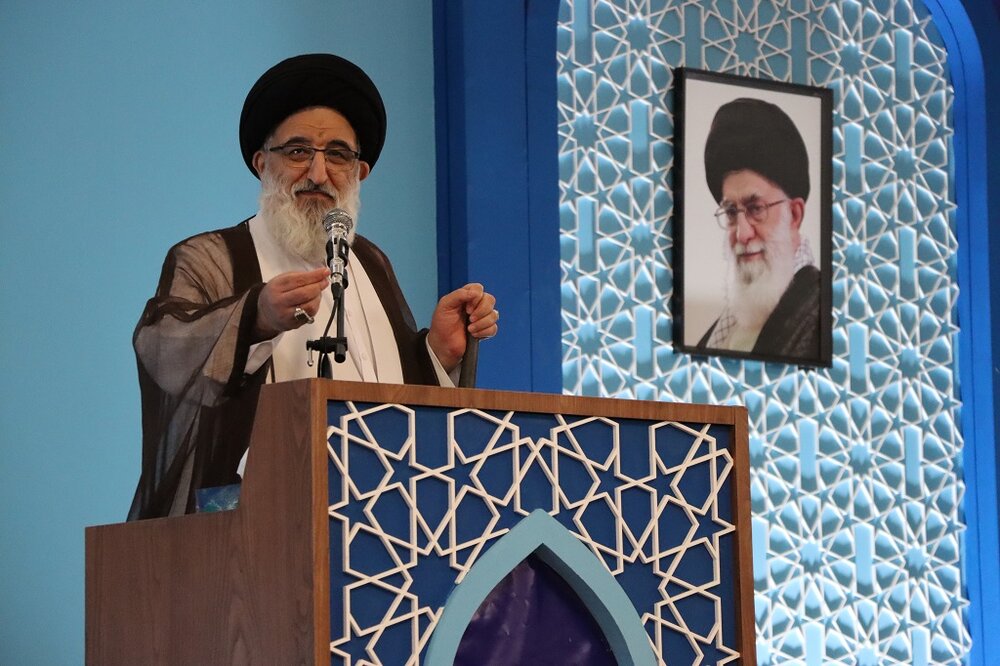 شهید رئیسی؛ تجلی مدیریت انقلابی و اعتماد به ظرفیت‌های داخلی کشور