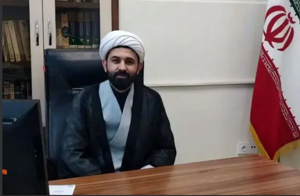 نوزادان دوقلو، سه‌قلو و چهارقلوی روستایی، به تهران می‌آیند