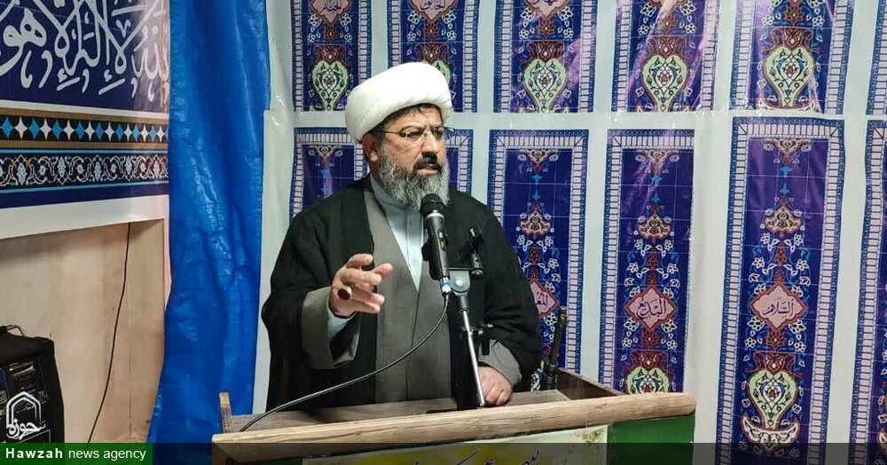 طرح‌های ناتمام کشاورزی نماد ضعف مدیریت است/ جهاد کشاورزی خوزستان پاسخگو باشد
