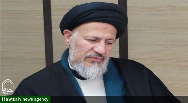 پیام رهبر انقلاب؛ نقشه راه حوزه‌های علمیه در حکمرانی اسلامی