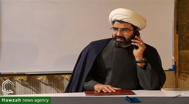 برگزاری چهل و سومین دوره مسابقات قرآن، عترت و نماز دانش آموزی در گلبهار