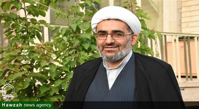 نام شهید رئیسی، یادآور ارزش‌های انقلاب و نظام اسلامی باقی می‌ماند