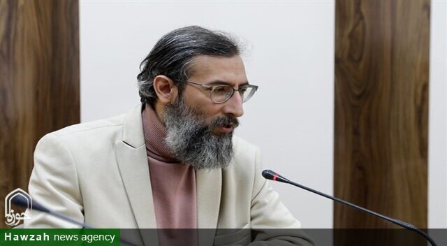 «دارالعلم»؛ گامی نو در ترویج علوم اسلامی در رسانه ملی