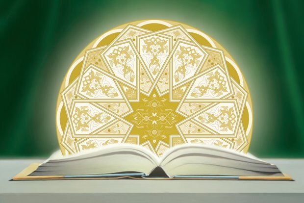 Knowledge; a priceless inheritance, incomparable to anything else in Islam