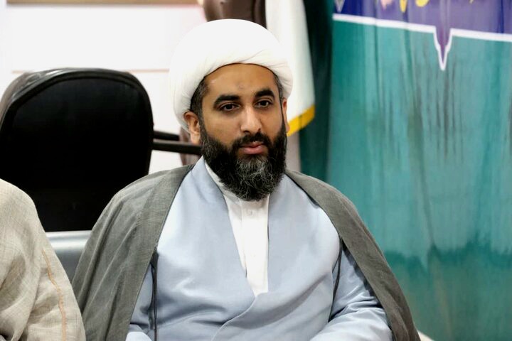 اعضای شورای عالی ستایشگری استان بوشهر منصوب شدند