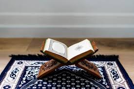 CAIR-LA Condemns Qur’an Desecration Posted to UCLA Reddit Page, Demands University Administration Address Rising Islamophobia on Campus