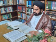 کتاب "مؤلفین غدیر" کی اہمیت وضرورت