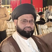 किताब “तज़केरा अल्लामा मीर हामिद हुसैन, साहिब अबक़ातुल-अनवार” की उपयोगिता