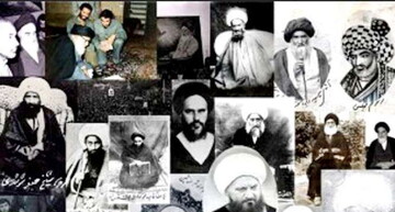 یادداشت | نقش کلیدی فقها در مقابله با استعمار از دیروز تا امروز