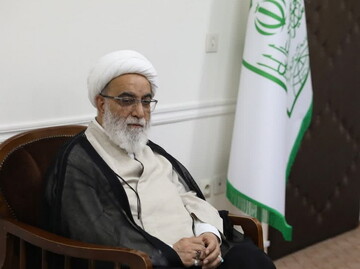 حمایت از استعدادهای برتر به گونه‌ای باشد که طلاب دیگر دلسرد نشوند