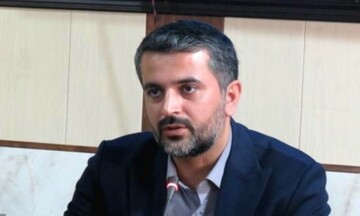 حلقه‌های سیر مطالعاتی در پایگاه‌های بسیج استان بوشهر راه‌اندازی می‌شود