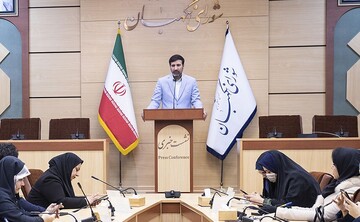 نظر شورای نگهبان درباره آخرین مصوبات مجلس + جزئیات