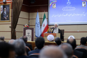 شهید رئیسی دغدغه‌مند فرهنگ و اقتصاد بود