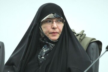 همکاری ستاد خانواده و زنان با سازمان بهزیستی، ظرفیت‌ساز و مأموریت‌محور است