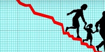 دو خطای اساسی در سیاست‌های تشویقی فرزندآوری
