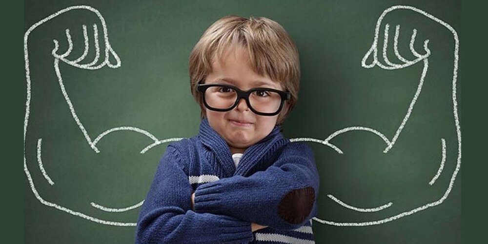 تقویت عزت‌نفس نوجوانان با مسئولیت‌پذیری و پذیرش در خانواده امکان‌پذیر است