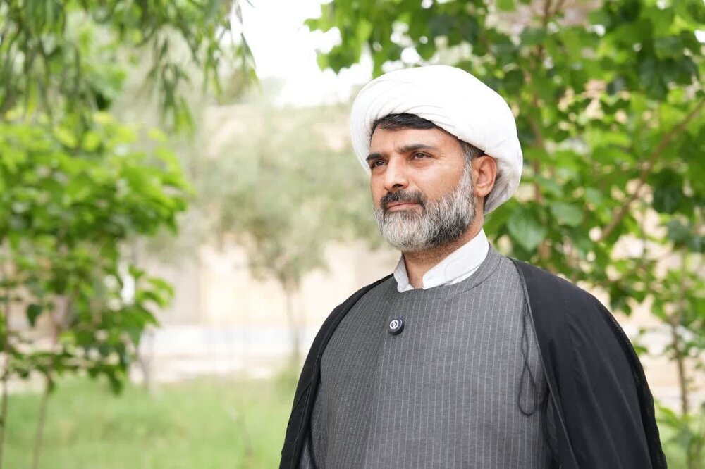 اختتامیه جشنواره مثل ابراهیم برگزار می شود