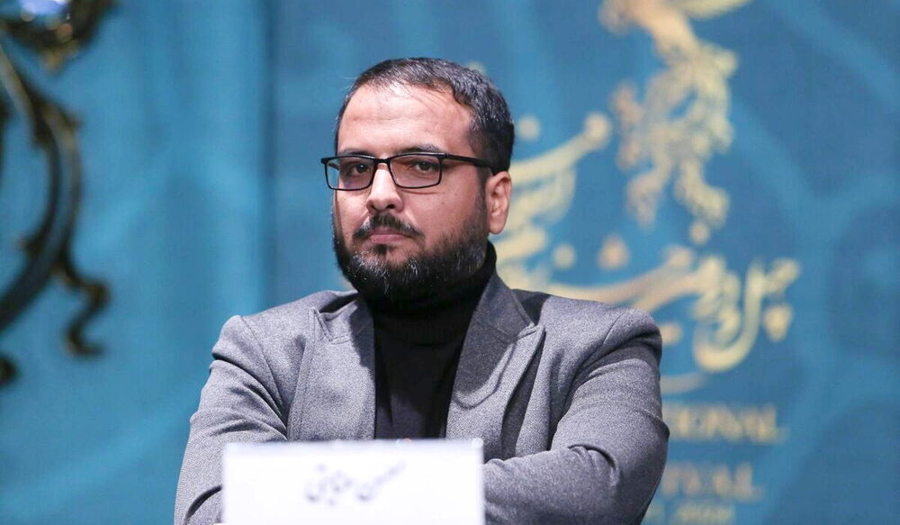 انیمیشن؛ حلقه گمشده تربیت اخلاقی کودکان در ایران