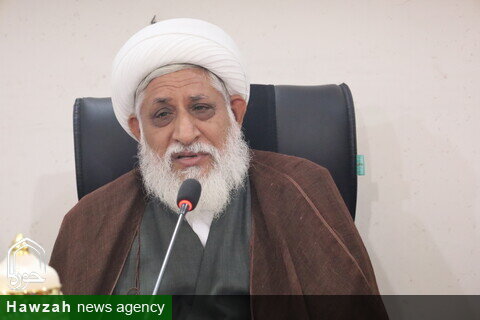 حضور میلیونی در تشییع امام شهید پیام اقتدار و انسجام ملت ایران را به جهان مخابره کرد